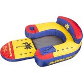 Airhead Bimini lounger ll  demomodel