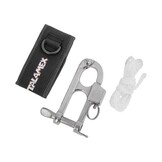 Talamex Quick Release