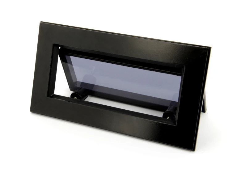 Vetus Poort type PL731