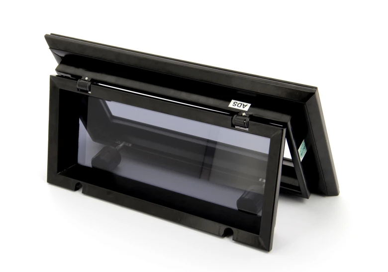 Vetus Poort type PL731