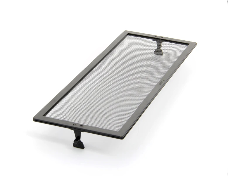 Vetus Poort type PL731, foto 4 van 6