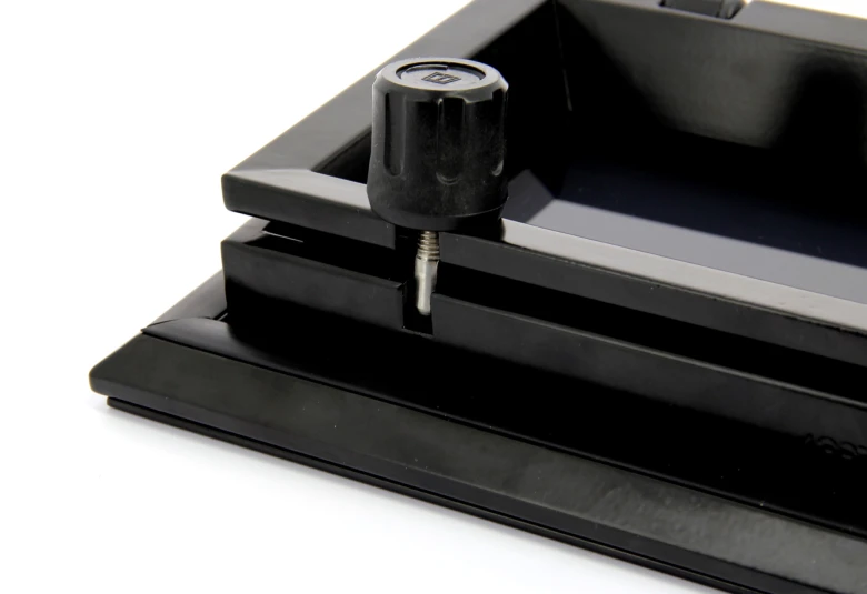 Vetus Poort type PL731