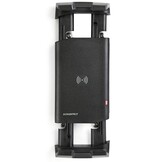 Scanstrut ROKK Active telefoonhouder met oplader draadloos 15W (12/24V)