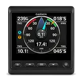 Garmin GMI™ 20