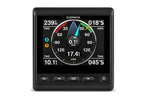 Garmin GMI™ 20