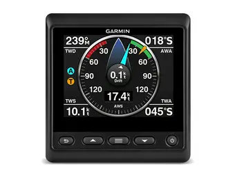 Garmin GMI™ 20