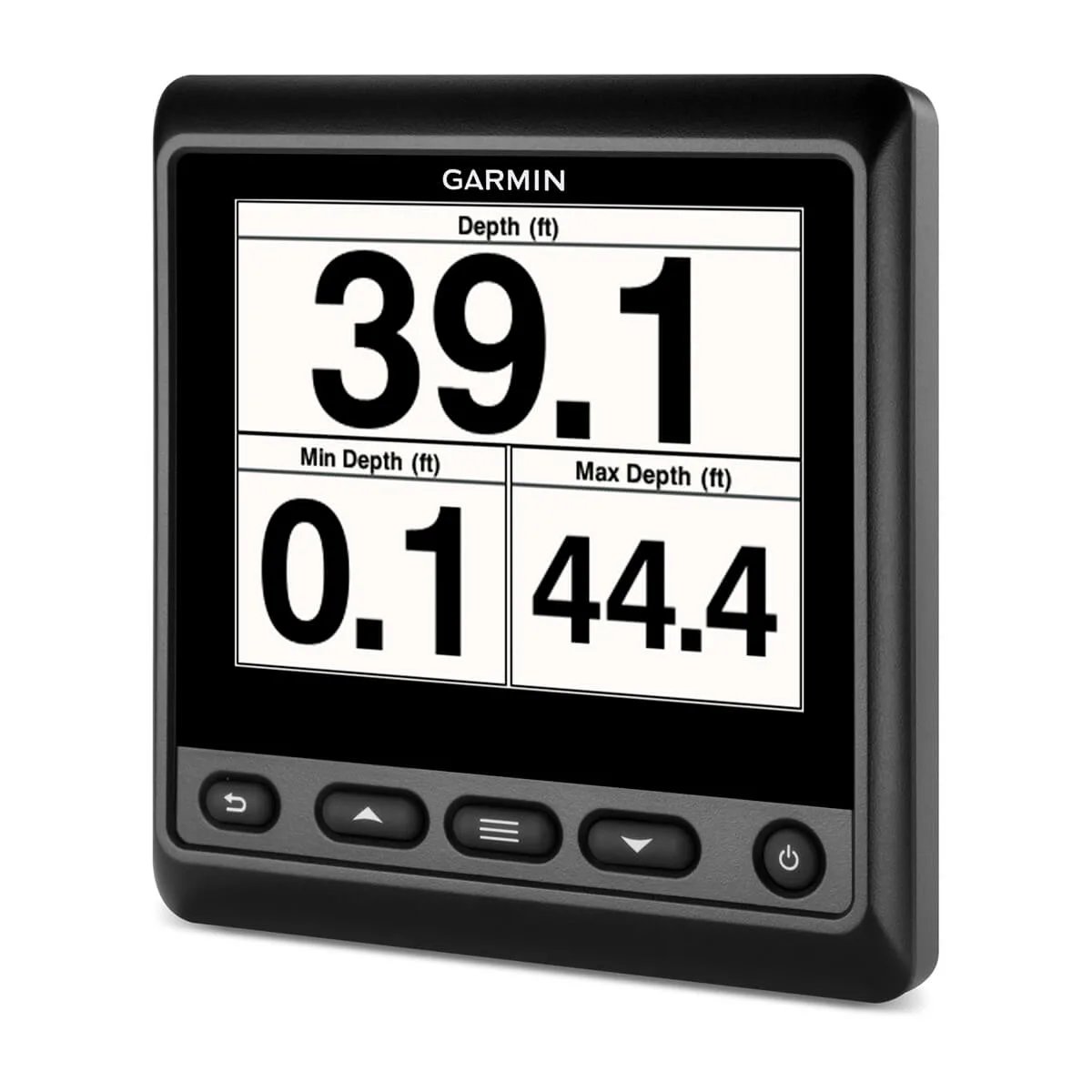 Garmin GMI™ 20, foto 4 van 6