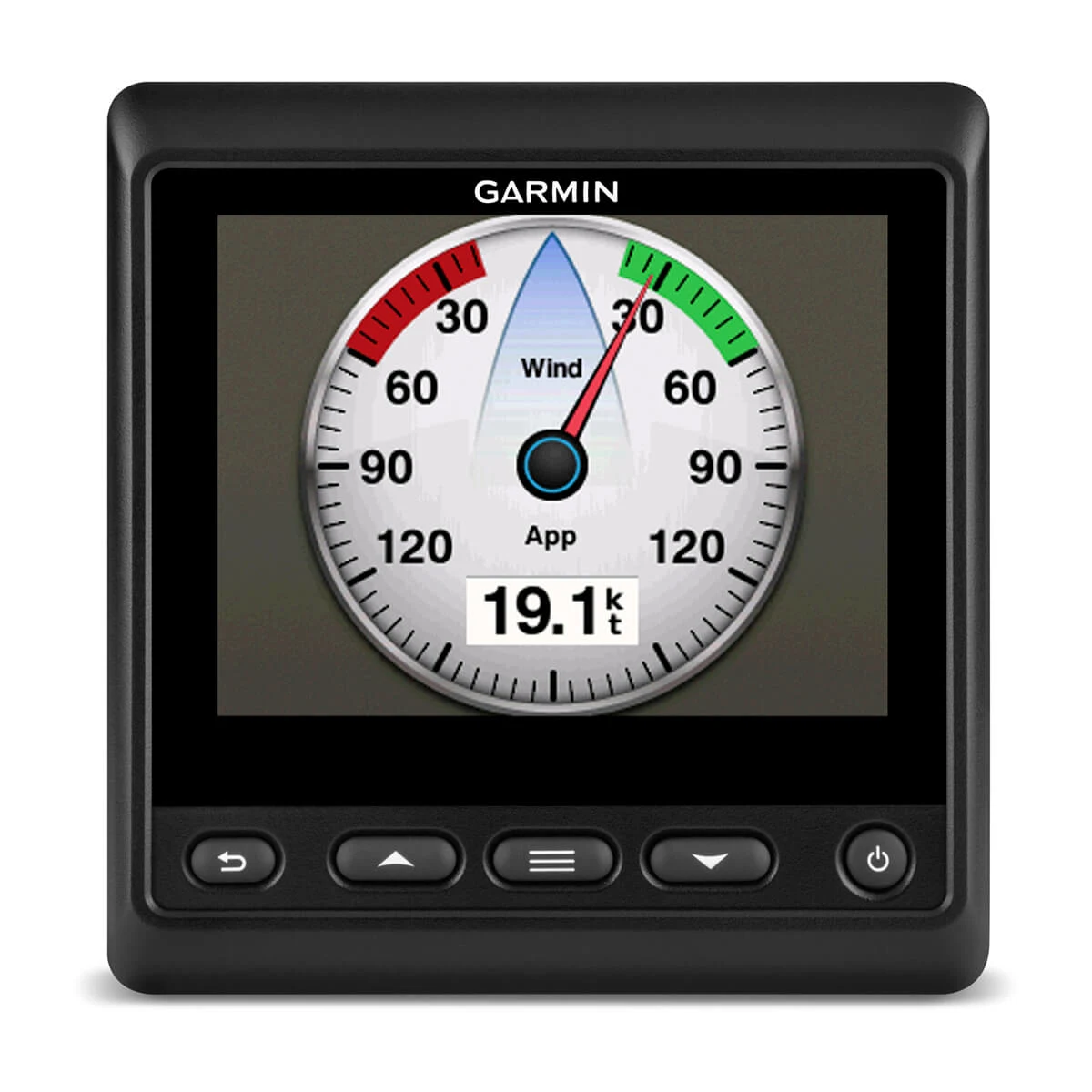 Garmin GMI™ 20, foto 5 van 6