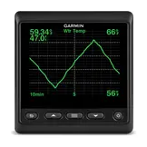 Garmin GMI™ 20