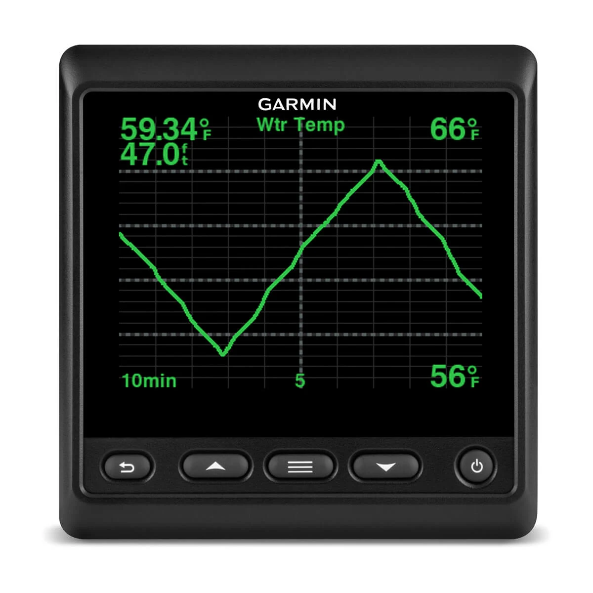 Garmin GMI™ 20