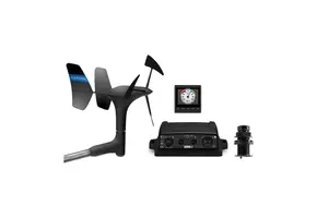 Garmin GMI™ Wired starterspakket 52