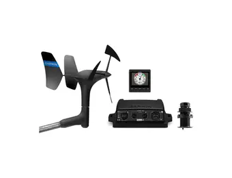 Garmin GMI™ Wired starterspakket 52