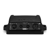 Garmin GND™ 10 black-box bridge