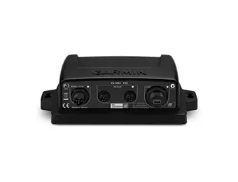 Garmin GND™ 10 black-box bridge