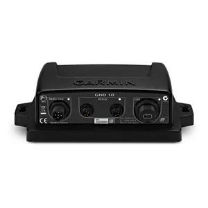 Garmin GND™ 10 black-box bridge
