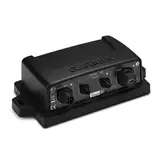 Garmin GND™ 10 black-box bridge