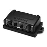 Garmin GND™ 10 black-box bridge
