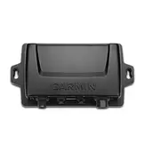 Garmin GND™ 10 black-box bridge