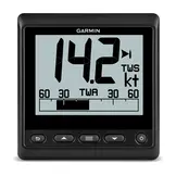 Garmin GNX™ 20 Instrument