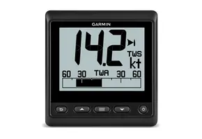 Garmin GNX™ 20 Instrument
