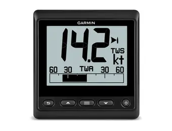 Garmin GNX™ 20 Instrument