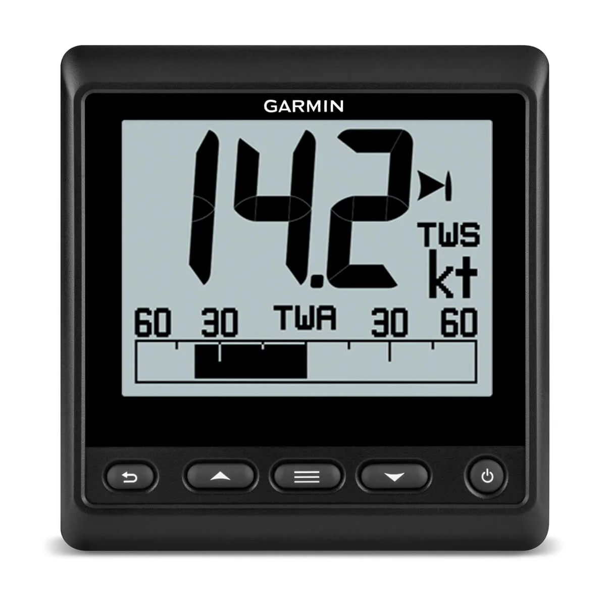 Garmin GNX™ 20 Instrument
