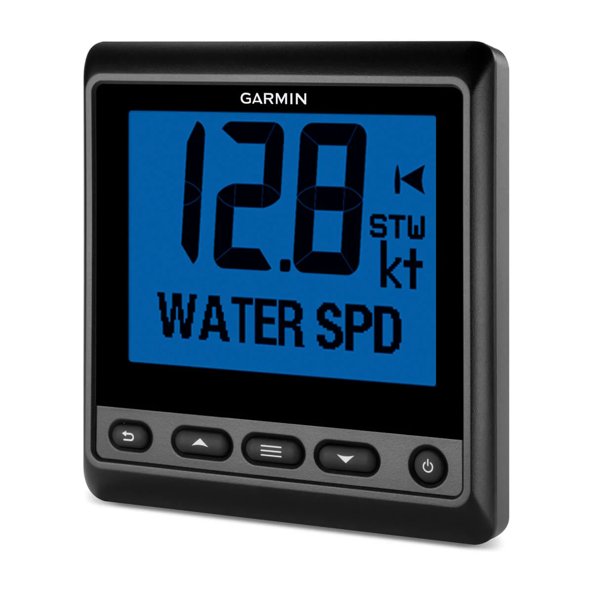Garmin GNX™ 20 Instrument, foto 2 van 6