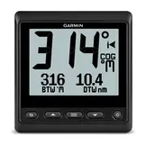 Garmin GNX™ 20 Instrument