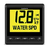 Garmin GNX™ 20 Instrument