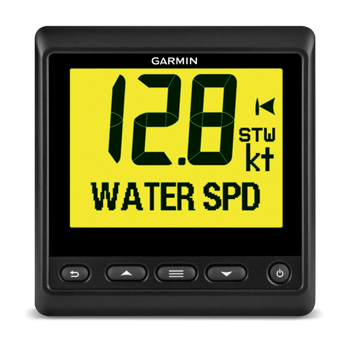 Garmin GNX™ 20 Instrument, foto 5 van 6