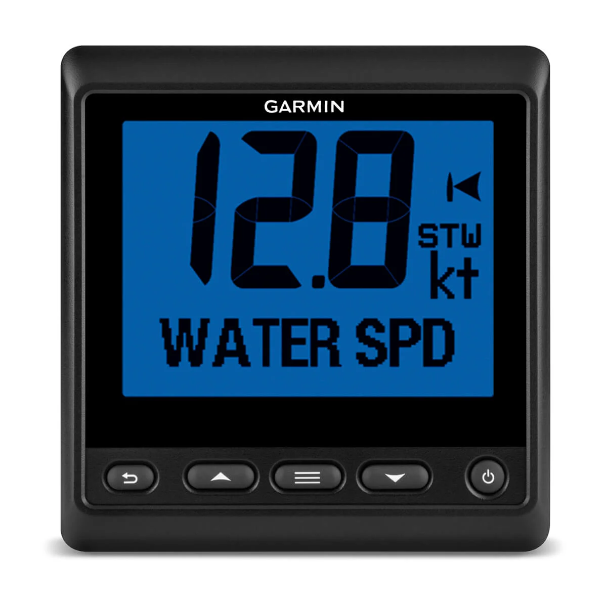 Garmin GNX™ 20 Instrument, foto 6 van 6
