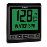 Garmin GNX™ 20 Instrument