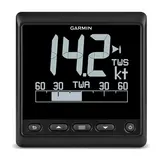 Garmin GNX™ 21 Instrument