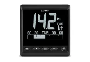 Garmin GNX™ 21 Instrument