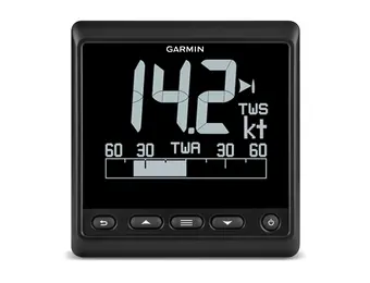 Garmin GNX™ 21 Instrument