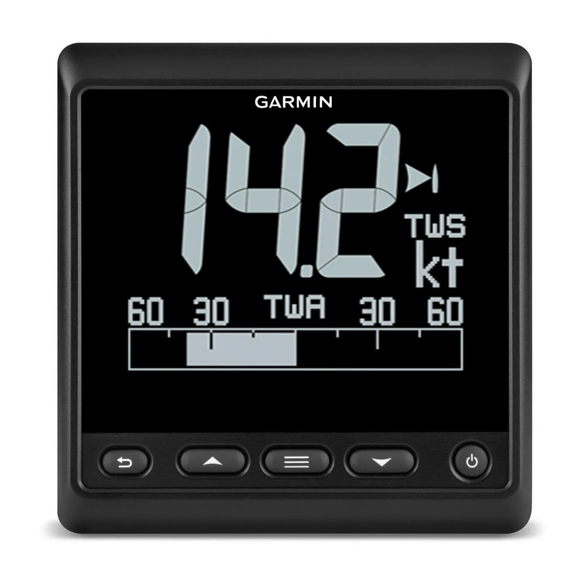 Garmin GNX™ 21 Instrument