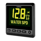 Garmin GNX™ 21 Instrument