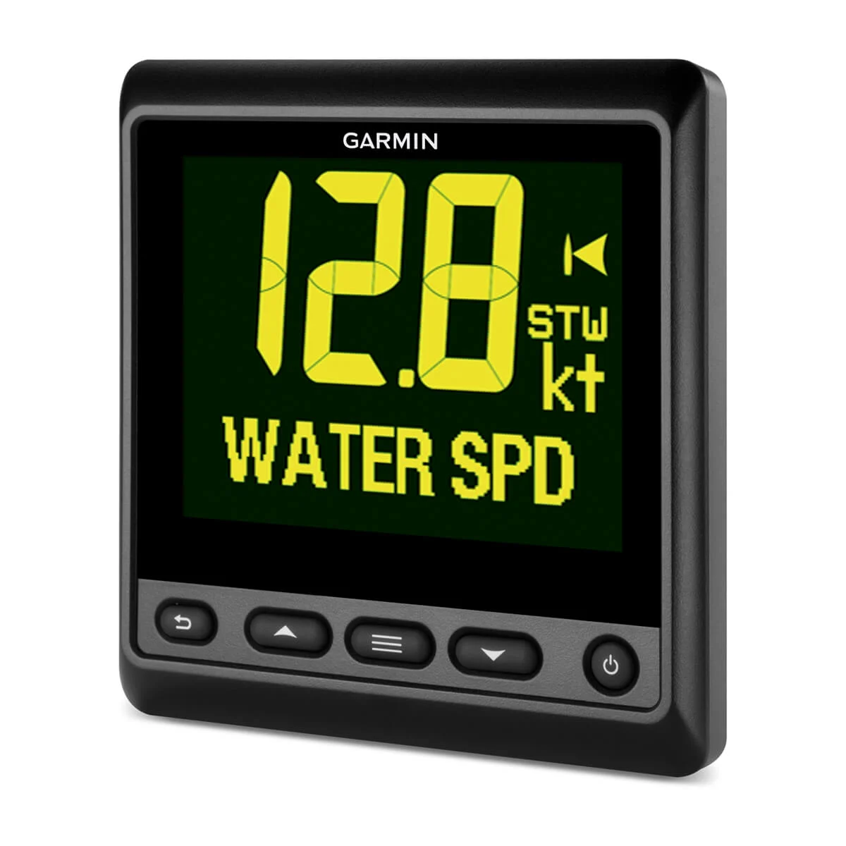 Garmin GNX™ 21 Instrument, foto 2 van 6