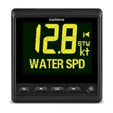 Garmin GNX™ 21 Instrument
