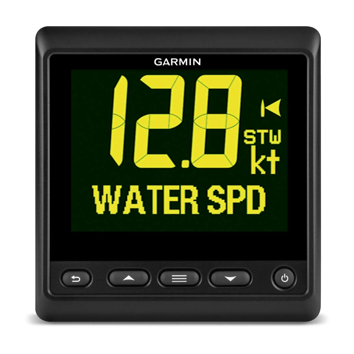 Garmin GNX™ 21 Instrument, foto 5 van 6