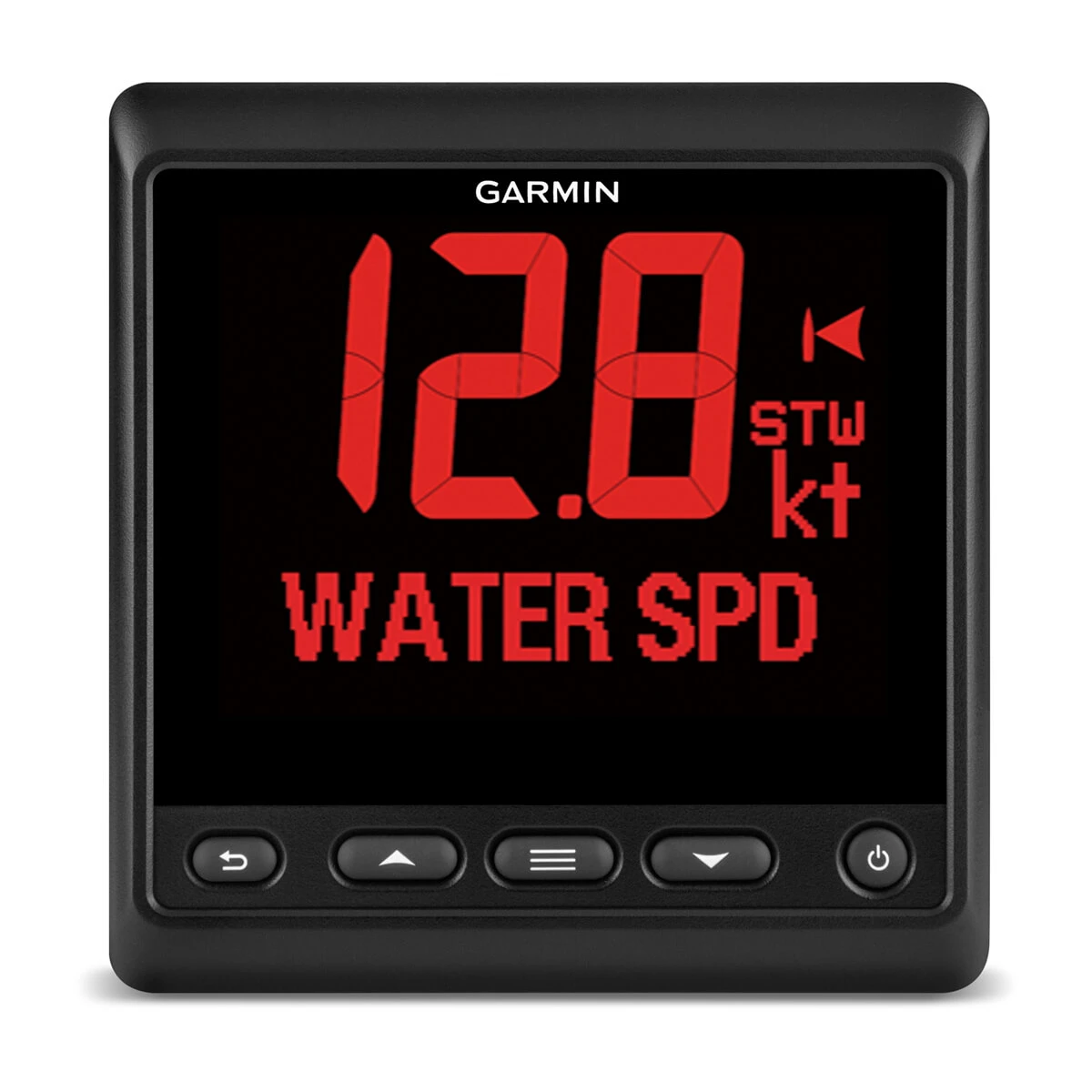 Garmin GNX™ 21 Instrument, foto 6 van 6