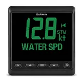 Garmin GNX™ 21 Instrument