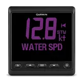 Garmin GNX™ 21 Instrument