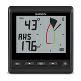 Garmin GNX™ Wind Maritiem Instrument