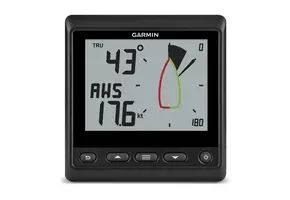 Garmin GNX™ Wind Maritiem Instrument