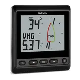 Garmin GNX™ Wind Maritiem Instrument