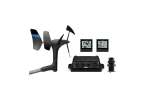 Garmin GNX™ Wind Wired Zeilpakket 52