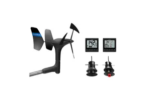 Garmin GNX™ Wired Sail Pack 43