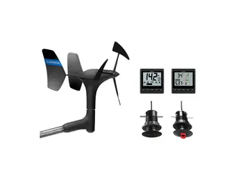 Garmin GNX™ Wired Sail Pack 43