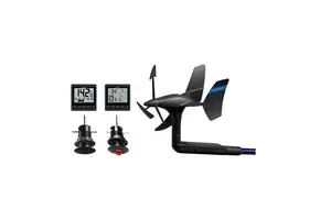 Garmin GNX™ Draadloos Zeilpakket 43